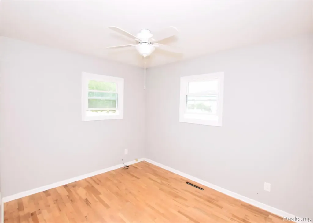 8212 Ohara Drive Davison Township MI 48423