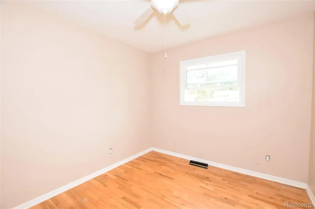8212 Ohara Drive Davison Township MI 48423