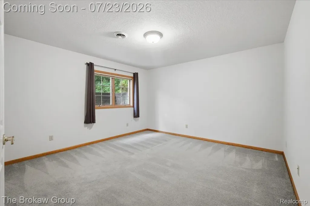 10261 Coachman Court Davison Township MI 48423
