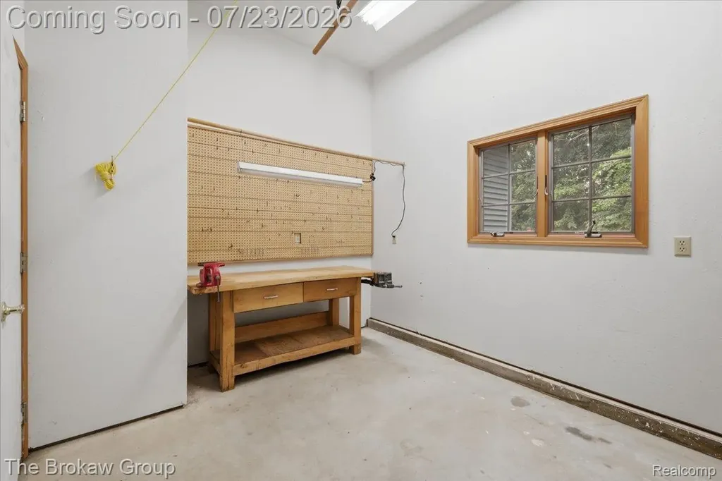 10261 Coachman Court Davison Township MI 48423