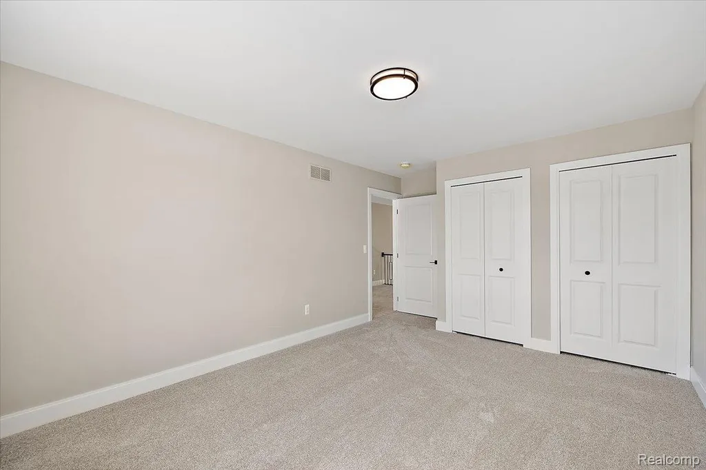 50419 Arcadia Drive Macomb Township MI 48042