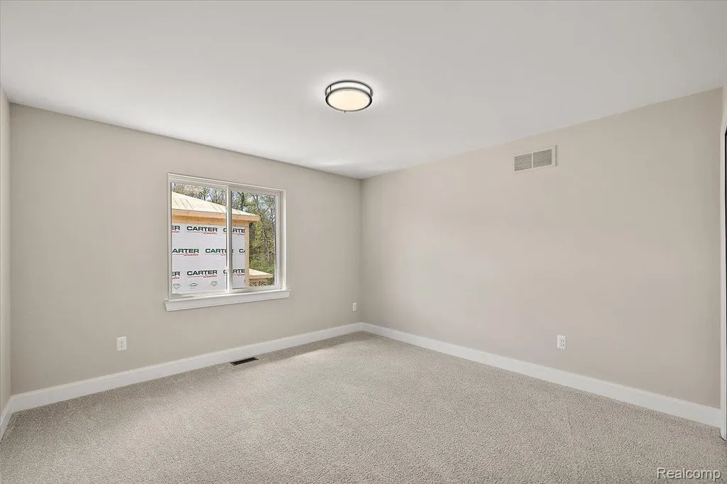 50419 Arcadia Drive Macomb Township MI 48042