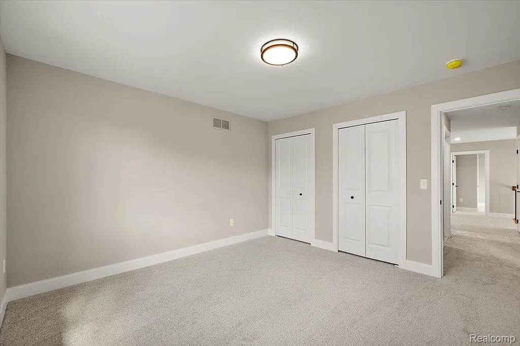 50419 Arcadia Drive Macomb Township MI 48042