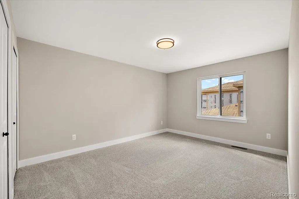 50419 Arcadia Drive Macomb Township MI 48042