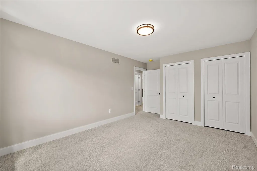 50419 Arcadia Drive Macomb Township MI 48042