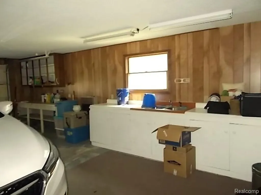 119 Pocahontas Trail Denton Township MI 48651