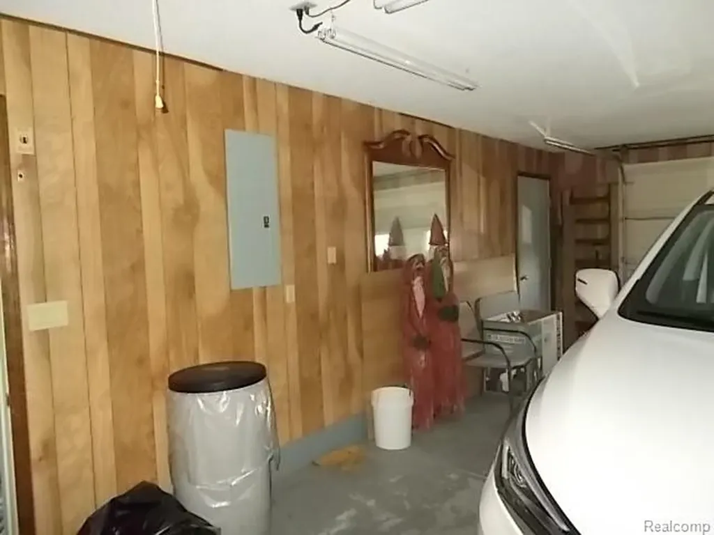 119 Pocahontas Trail Denton Township MI 48651