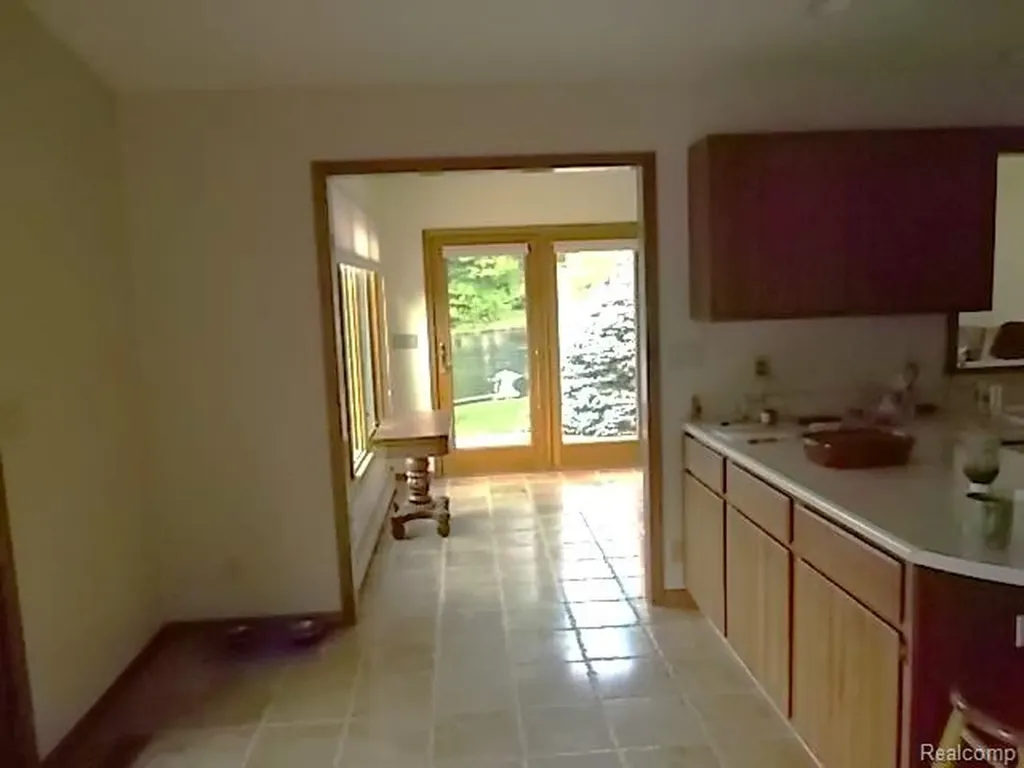 119 Pocahontas Trail Denton Township MI 48651
