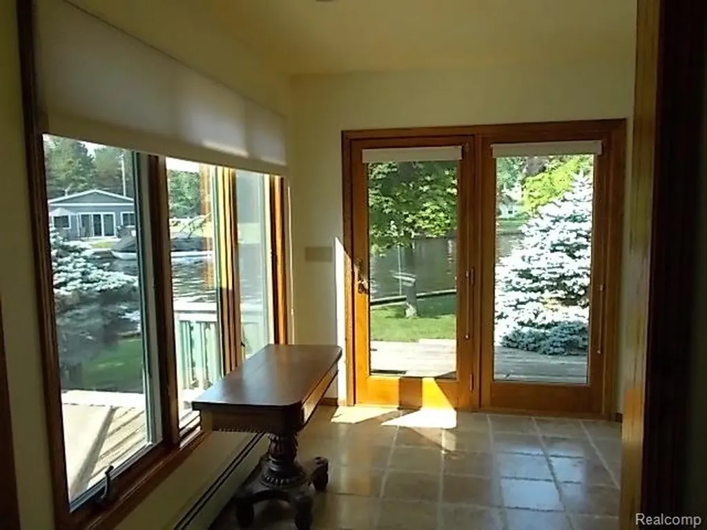 119 Pocahontas Trail Denton Township MI 48651