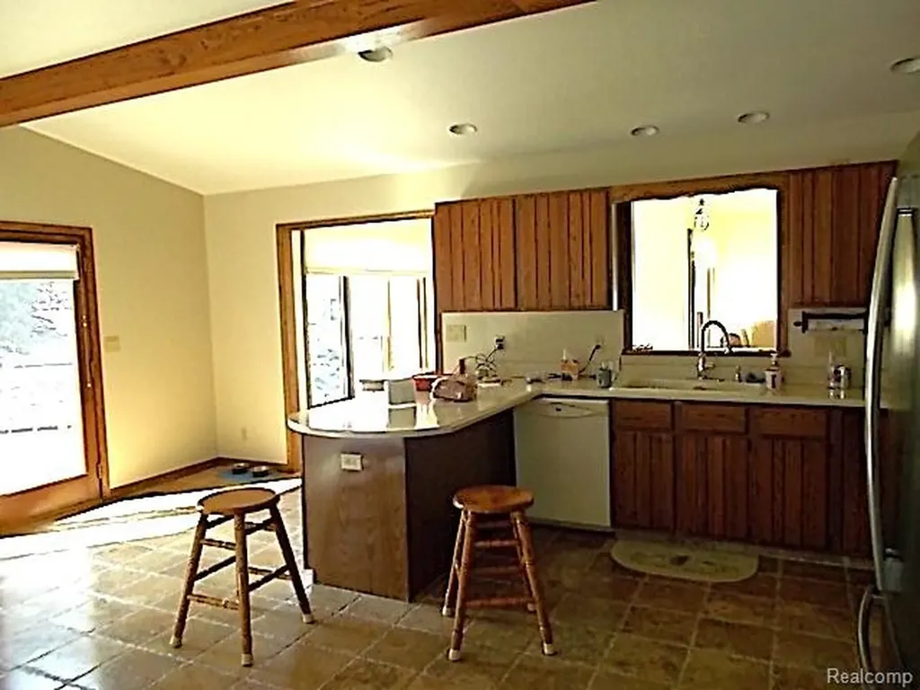 119 Pocahontas Trail Denton Township MI 48651