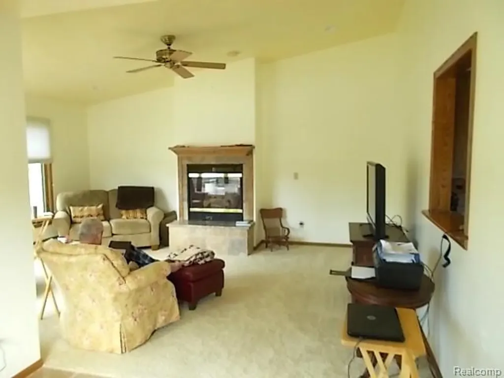 119 Pocahontas Trail Denton Township MI 48651