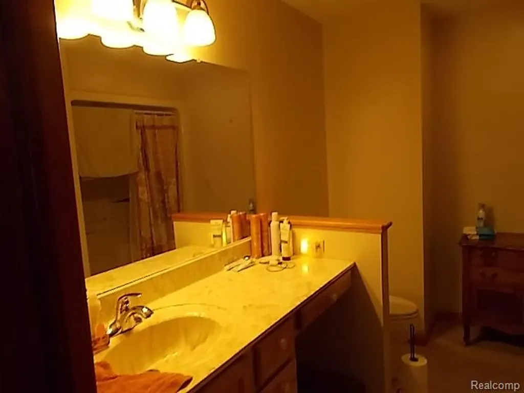 119 Pocahontas Trail Denton Township MI 48651