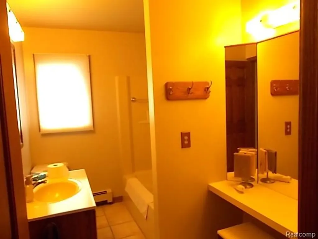 119 Pocahontas Trail Denton Township MI 48651