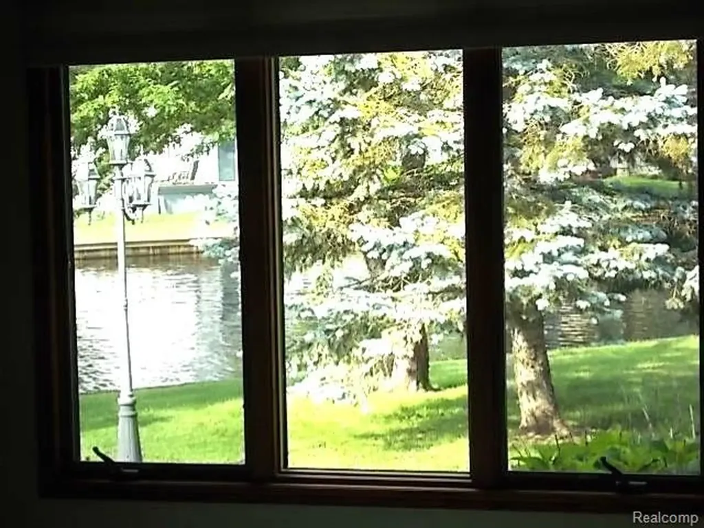 119 Pocahontas Trail Denton Township MI 48651