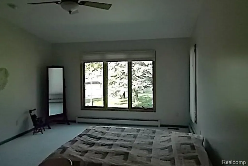 119 Pocahontas Trail Denton Township MI 48651