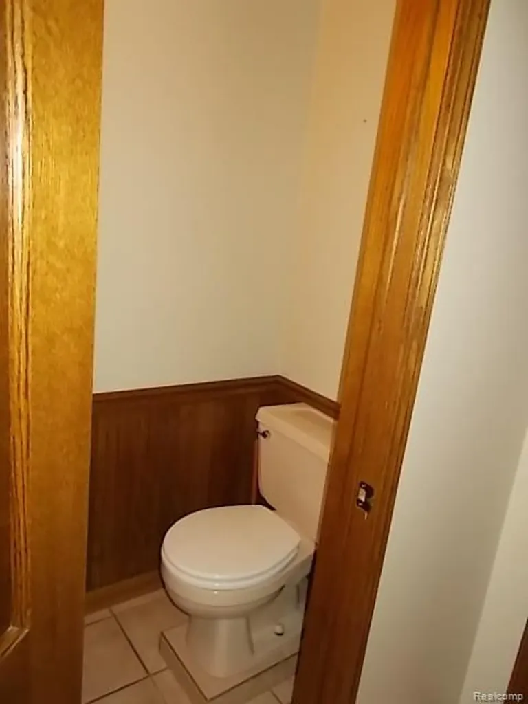 119 Pocahontas Trail Denton Township MI 48651