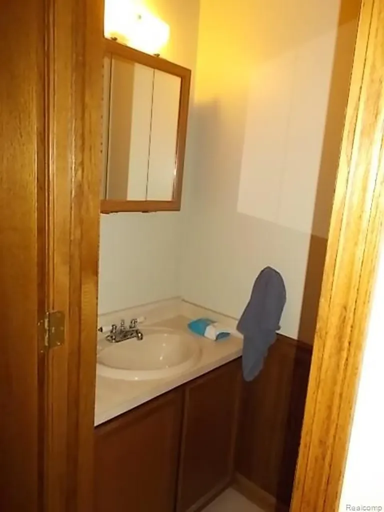 119 Pocahontas Trail Denton Township MI 48651