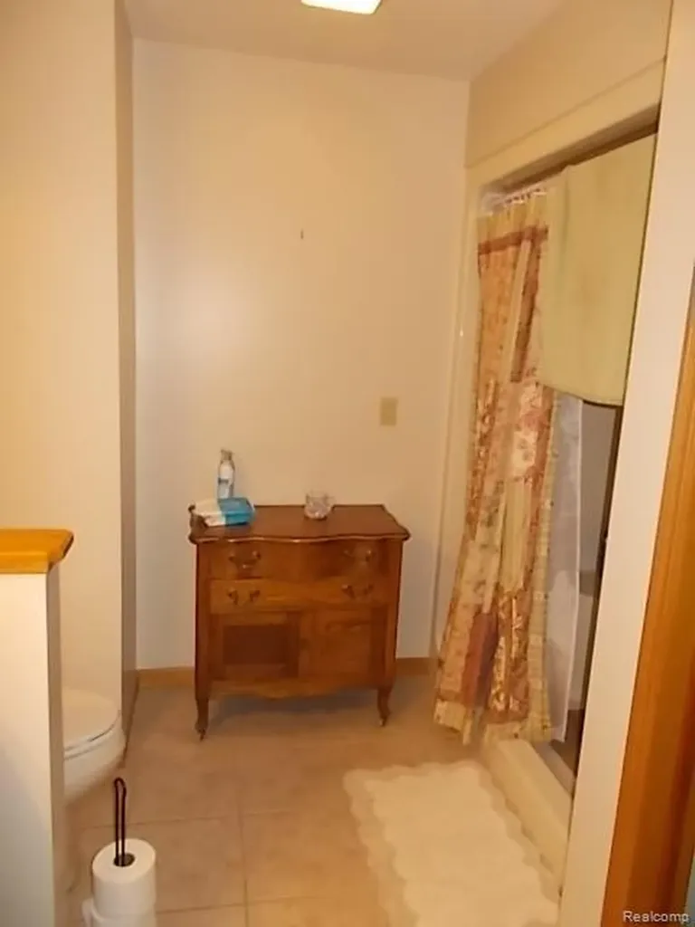 119 Pocahontas Trail Denton Township MI 48651