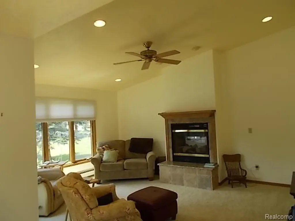 119 Pocahontas Trail Denton Township MI 48651