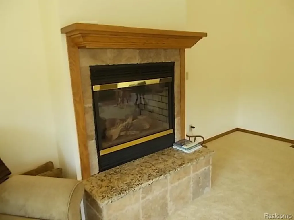 119 Pocahontas Trail Denton Township MI 48651