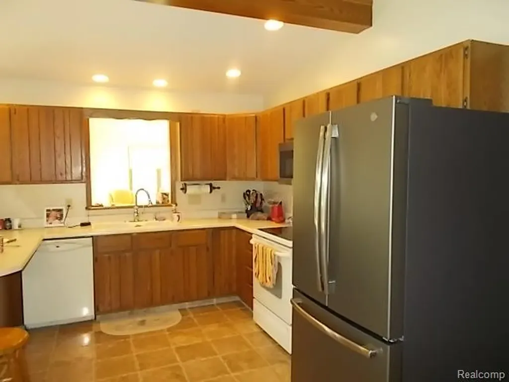 119 Pocahontas Trail Denton Township MI 48651