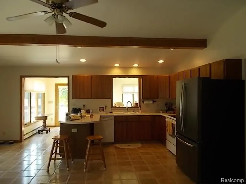 119 Pocahontas Trail Denton Township MI 48651