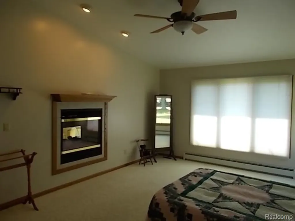 119 Pocahontas Trail Denton Township MI 48651