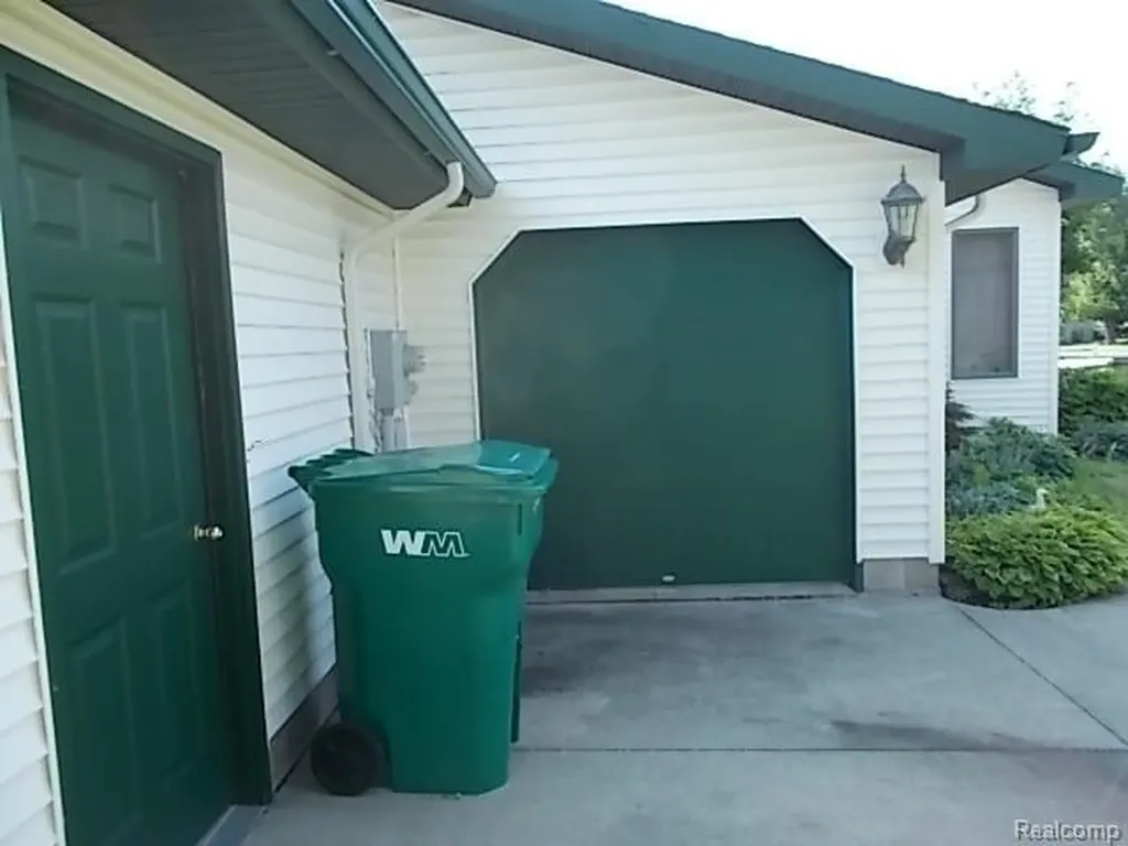 119 Pocahontas Trail Denton Township MI 48651