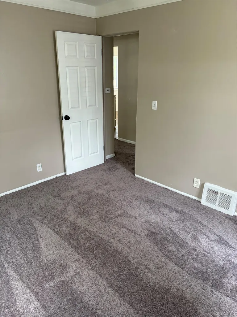1133 Northwood Drive Inkster City MI 48141