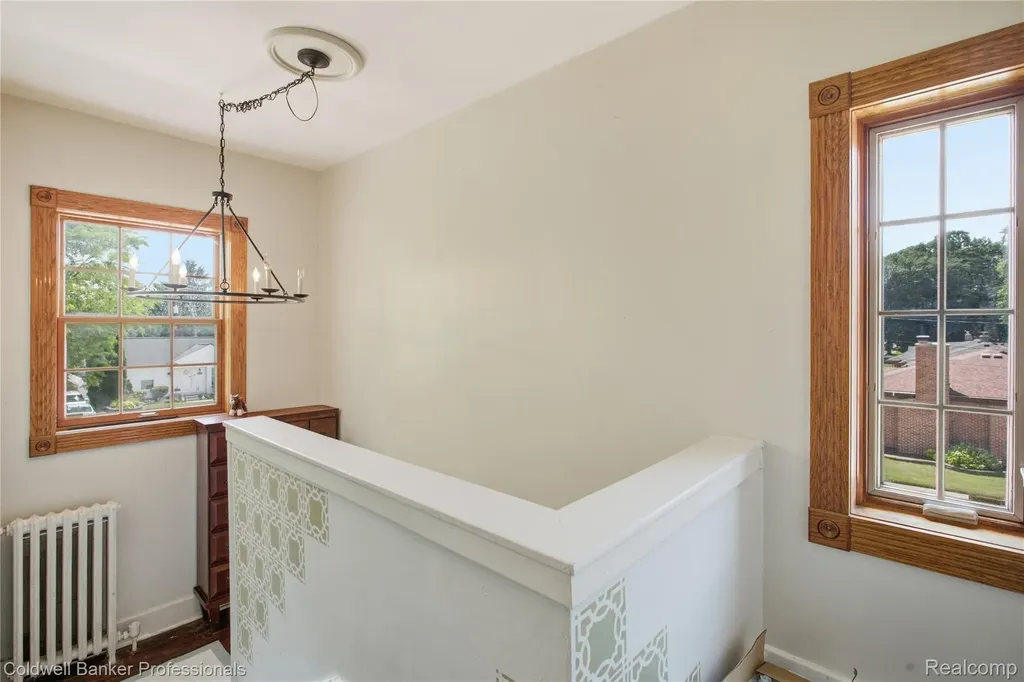 30948 Marquette Street Garden City City MI 48135