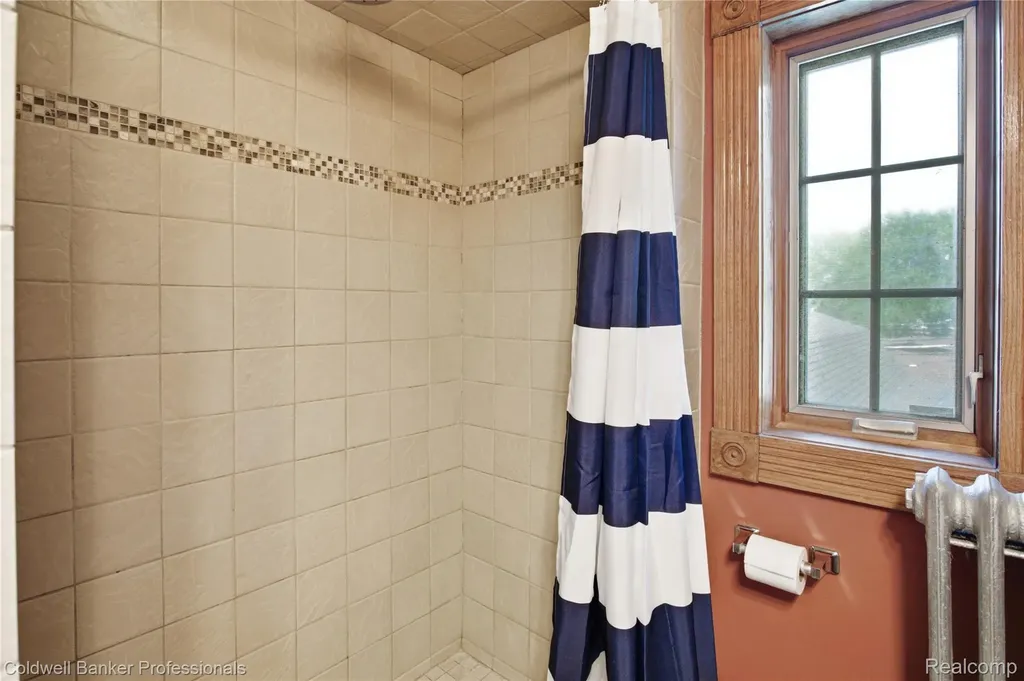 30948 Marquette Street Garden City City MI 48135