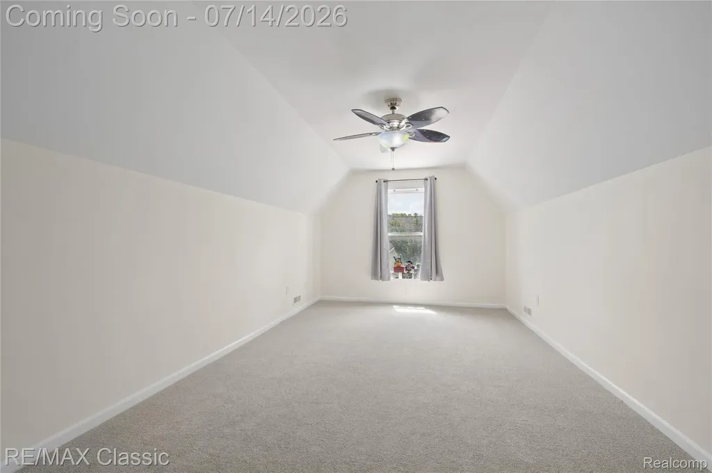 29790 Palmer Court Farmington Hills City MI 48336