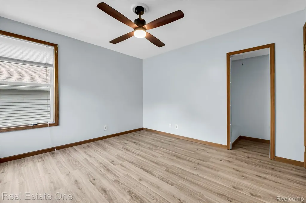 6710 Griswold Road Kimball Township MI 48074