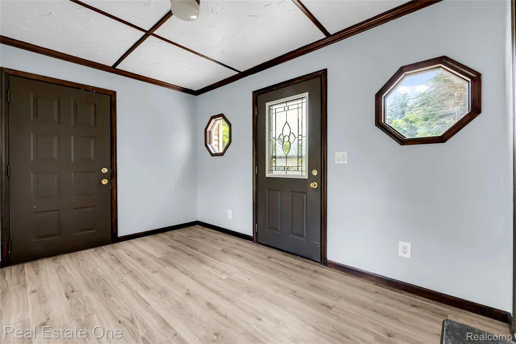 6710 Griswold Road Kimball Township MI 48074