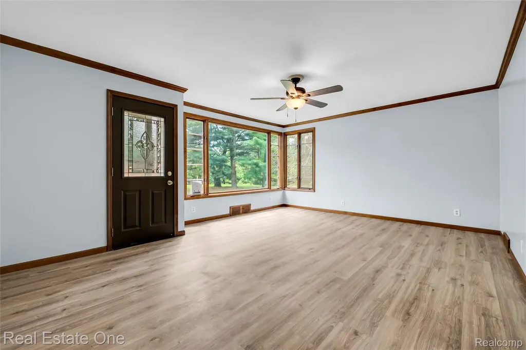 6710 Griswold Road Kimball Township MI 48074