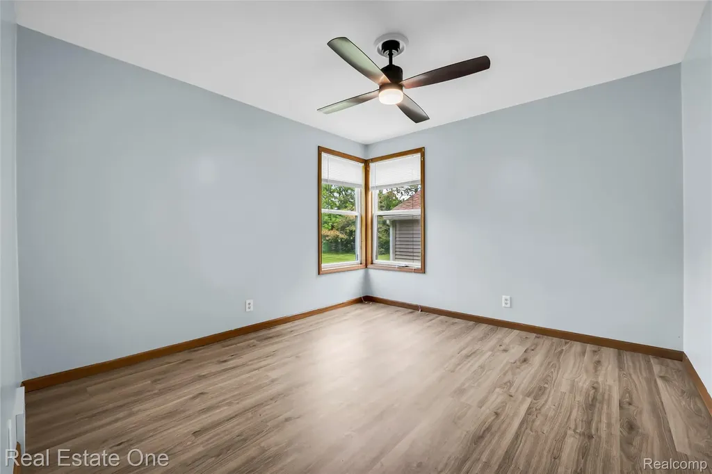 6710 Griswold Road Kimball Township MI 48074