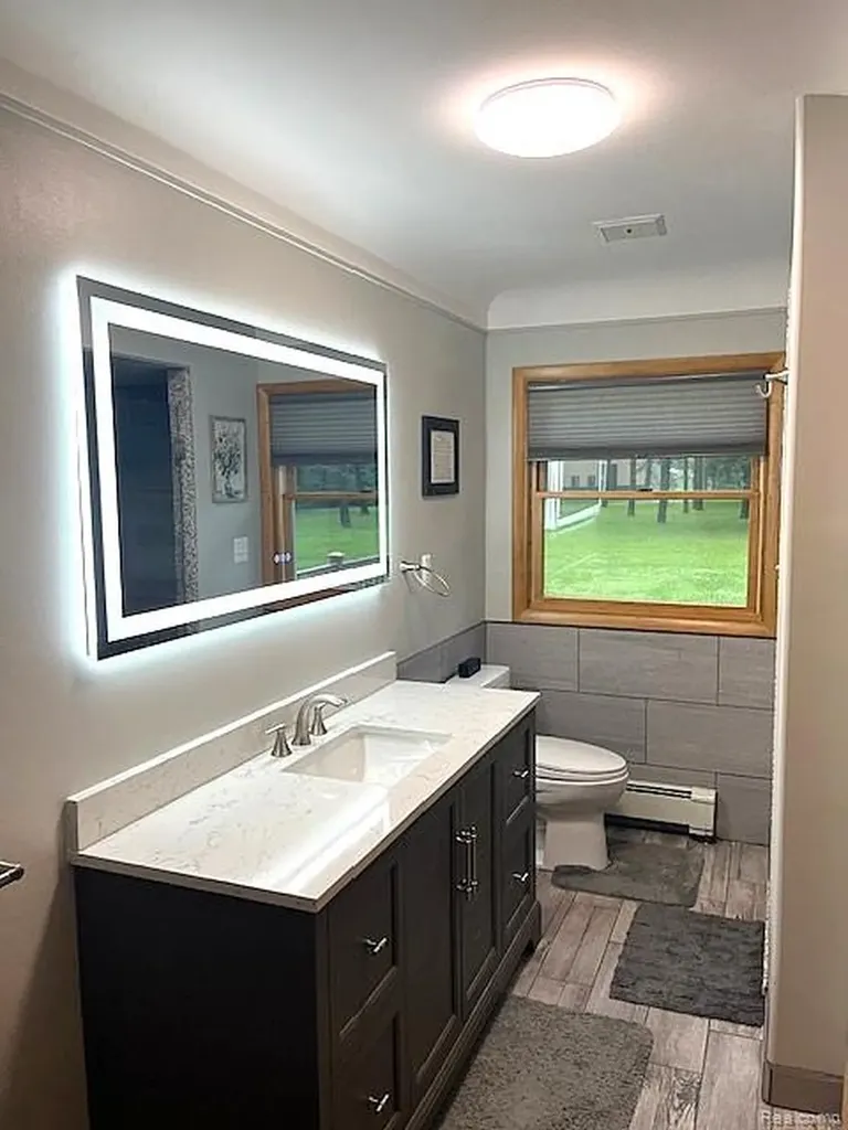 20285 29 Mile Road Ray Township MI 48096