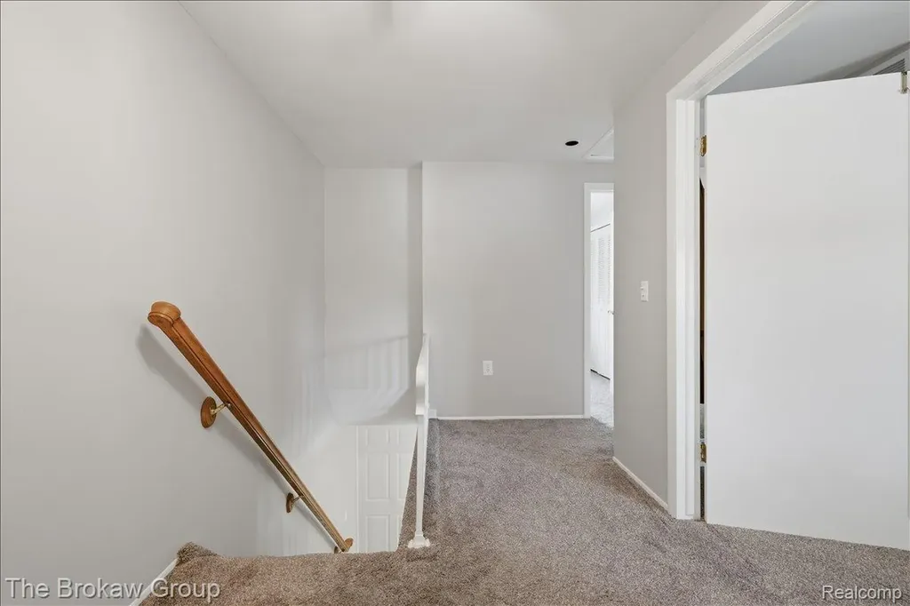 7393 New Hampshire Drive Davison Township MI 48423
