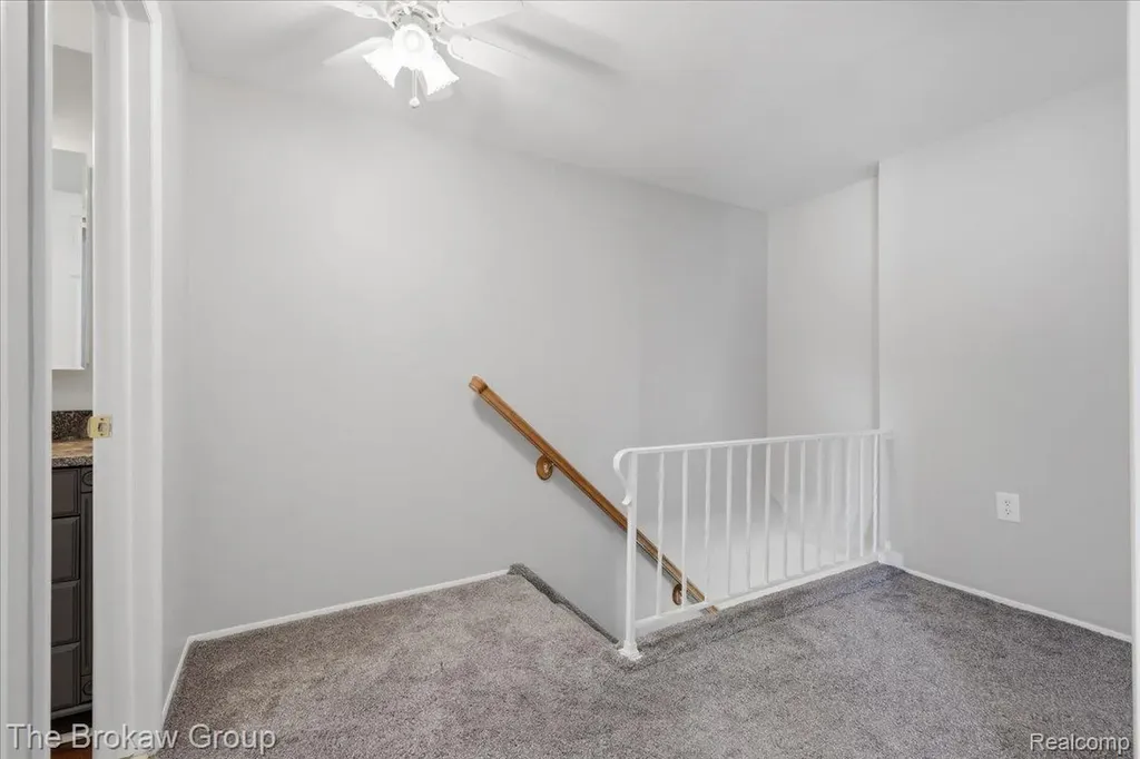 7393 New Hampshire Drive Davison Township MI 48423