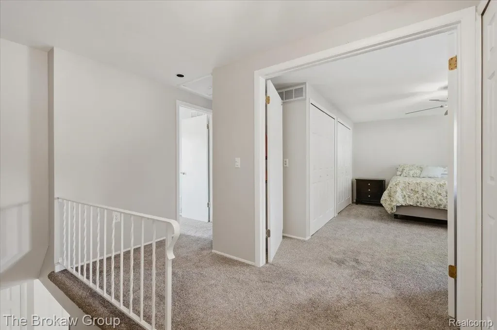 7393 New Hampshire Drive Davison Township MI 48423