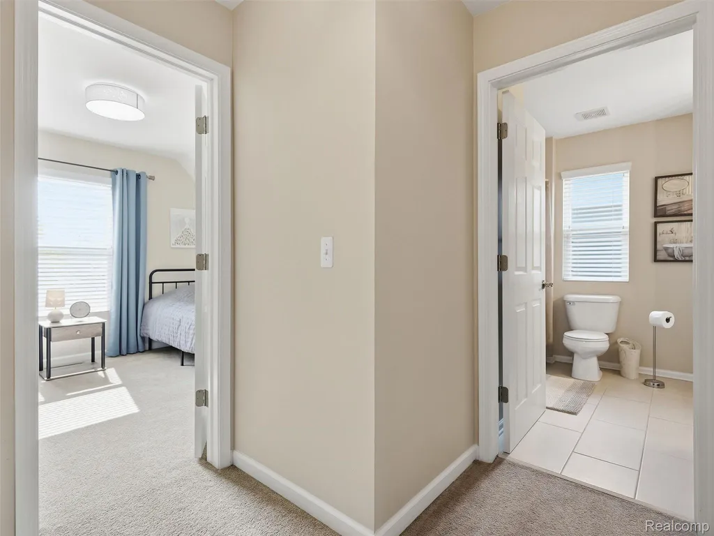 59119 E Brockton Street New Haven Village MI 48048