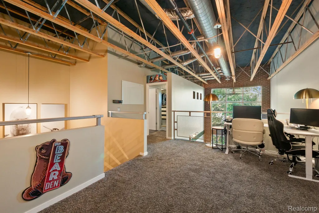 614 S Troy Street Royal Oak City MI 48067