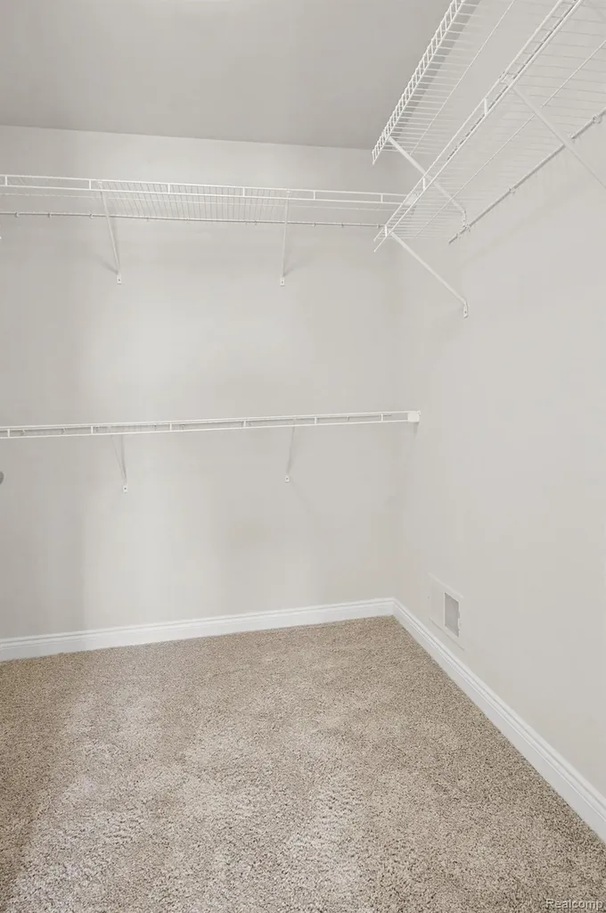 9046 Rhyan Road White Lake Charter Township MI 48386