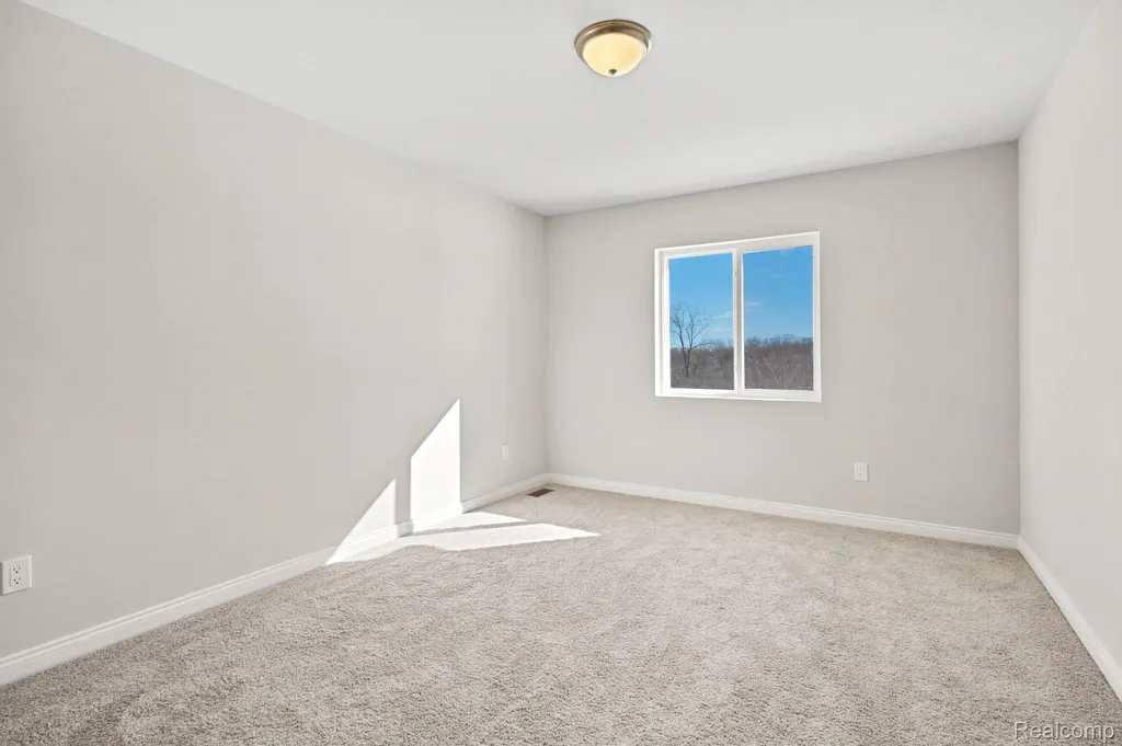 9046 Rhyan Road White Lake Charter Township MI 48386