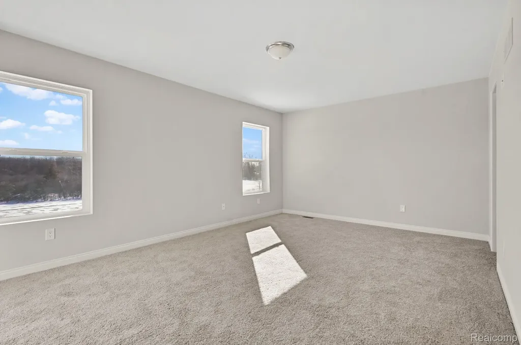 9046 Rhyan Road White Lake Charter Township MI 48386