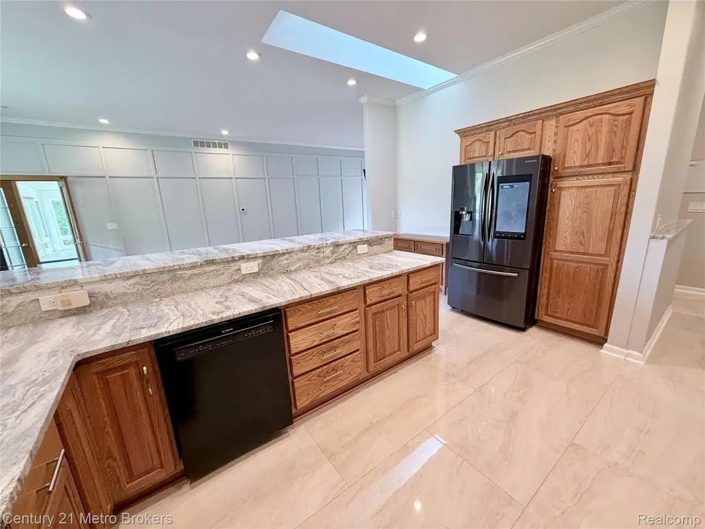 5484 Wakefield Road Grand Blanc Charter Township MI 48439