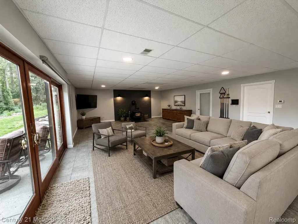 5484 Wakefield Road Grand Blanc Charter Township MI 48439