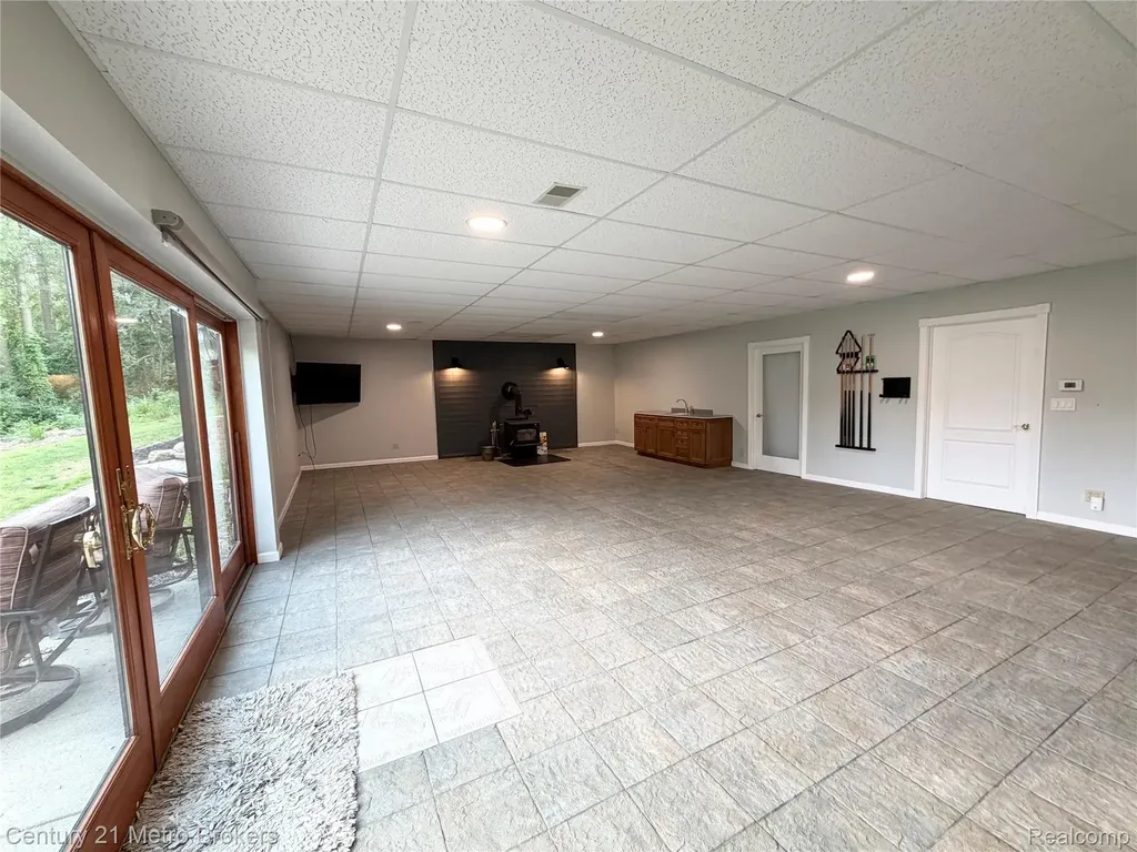 5484 Wakefield Road Grand Blanc Charter Township MI 48439