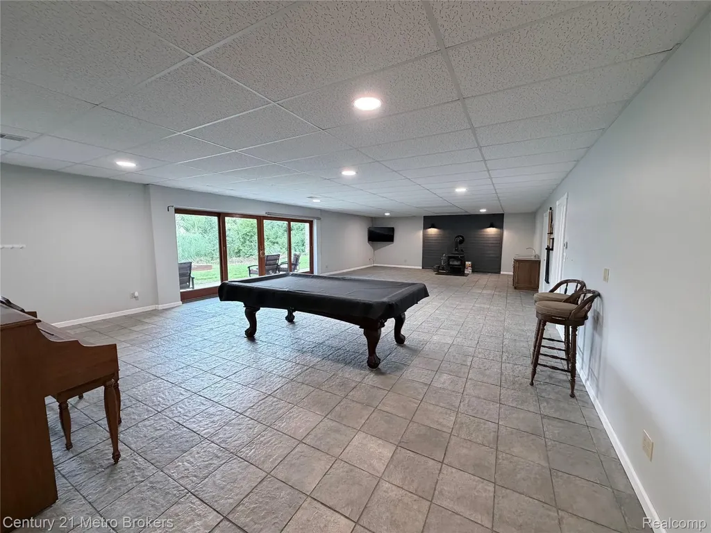 5484 Wakefield Road Grand Blanc Charter Township MI 48439