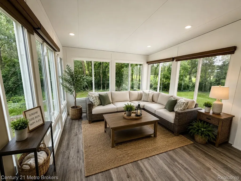 5484 Wakefield Road Grand Blanc Charter Township MI 48439